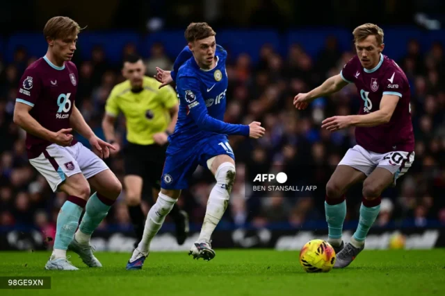 Chelsea_and_Villa_held_as_Champions_League_race_tightens.webp.webp