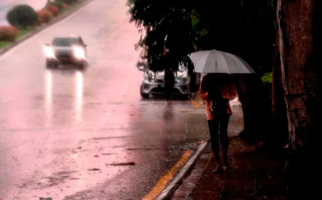 Continuous_rain_alert_for_Sabah_districts_until_Wednesday.webp.webp
