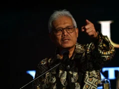 Saya tidak akan merayu pemecatan Bersatu, saya akan terus berjuang.