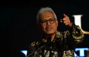 Saya tidak akan merayu pemecatan Bersatu, saya akan terus berjuang.
