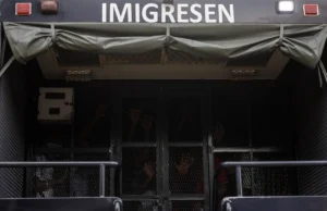 Imigresen menahan 13 warga asing di bazar Ramadan Selangor.