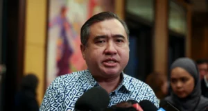 TBS bersedia untuk perjalanan sibuk Tahun Baru Cina, kod QR untuk mengurangkan kesesakan.