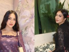 Mawar Rashid akhirnya menjelaskan tentang dakwaan dirinya akan berkahwin dengan seorang jejaka dari Brunei. Dalam kenyataannya, beliau menyatakan bahawa tiada kesempatan untuk merancang hal tersebut. “Memang tak sempat nak…,” katanya, menunjukkan bahawa isu ini mungkin lebih kompleks daripada yang disangka. Beliau berharap agar semua pihak dapat memahami situasi yang dihadapi.