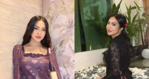 Mawar Rashid akhirnya menjelaskan tentang dakwaan dirinya akan berkahwin dengan seorang jejaka dari Brunei. Dalam kenyataannya, beliau menyatakan bahawa tiada kesempatan untuk merancang hal tersebut. “Memang tak sempat nak…,” katanya, menunjukkan bahawa isu ini mungkin lebih kompleks daripada yang disangka. Beliau berharap agar semua pihak dapat memahami situasi yang dihadapi.