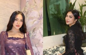 Mawar Rashid akhirnya menjelaskan tentang dakwaan dirinya akan berkahwin dengan seorang jejaka dari Brunei. Dalam kenyataannya, beliau menyatakan bahawa tiada kesempatan untuk merancang hal tersebut. “Memang tak sempat nak…,” katanya, menunjukkan bahawa isu ini mungkin lebih kompleks daripada yang disangka. Beliau berharap agar semua pihak dapat memahami situasi yang dihadapi.