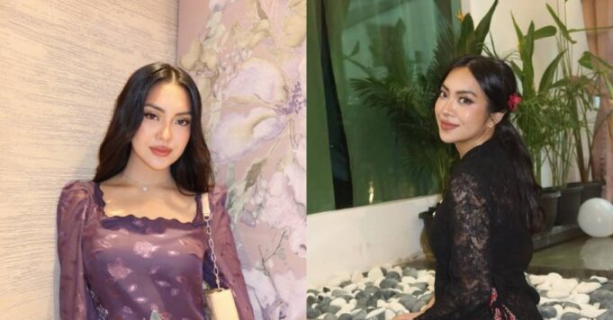 Mawar Rashid akhirnya menjelaskan tentang dakwaan dirinya akan berkahwin dengan seorang jejaka dari Brunei. Dalam kenyataannya, beliau menyatakan bahawa tiada kesempatan untuk merancang hal tersebut. “Memang tak sempat nak…,” katanya, menunjukkan bahawa isu ini mungkin lebih kompleks daripada yang disangka. Beliau berharap agar semua pihak dapat memahami situasi yang dihadapi.