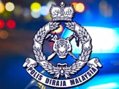 Seorang pempengaruh media sosial telah ditangkap oleh pihak polis dan didakwa atas tuduhan merogol dua remaja. Kes ini menimbulkan pelbagai reaksi di kalangan masyarakat, memandangkan individu tersebut mempunyai pengikut yang ramai di platform media sosial. Pihak berwajib kini sedang menjalankan siasatan lanjut untuk memastikan keadilan ditegakkan dan menghapuskan sebarang bentuk penyalahgunaan kuasa. Kes ini juga mengingatkan kita tentang perlunya langkah-langkah keselamatan dalam talian, terutamanya bagi golongan muda.