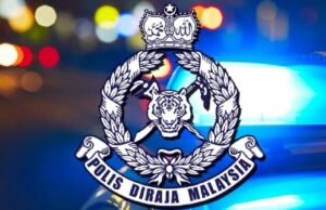 Seorang pempengaruh media sosial telah ditangkap oleh pihak polis dan didakwa atas tuduhan merogol dua remaja. Kes ini menimbulkan pelbagai reaksi di kalangan masyarakat, memandangkan individu tersebut mempunyai pengikut yang ramai di platform media sosial. Pihak berwajib kini sedang menjalankan siasatan lanjut untuk memastikan keadilan ditegakkan dan menghapuskan sebarang bentuk penyalahgunaan kuasa. Kes ini juga mengingatkan kita tentang perlunya langkah-langkah keselamatan dalam talian, terutamanya bagi golongan muda.