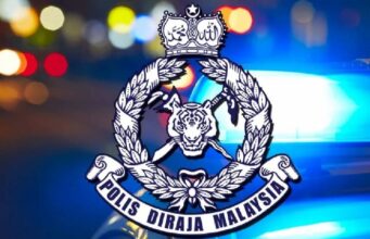 Seorang pempengaruh media sosial telah ditangkap oleh pihak polis dan didakwa atas tuduhan merogol dua remaja. Kes ini menimbulkan pelbagai reaksi di kalangan masyarakat, memandangkan individu tersebut mempunyai pengikut yang ramai di platform media sosial. Pihak berwajib kini sedang menjalankan siasatan lanjut untuk memastikan keadilan ditegakkan dan menghapuskan sebarang bentuk penyalahgunaan kuasa. Kes ini juga mengingatkan kita tentang perlunya langkah-langkah keselamatan dalam talian, terutamanya bagi golongan muda.