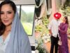 “Bahagia untukmu, Sis” – Noor Nabila Mengumumkan Kekasih Baru, Netizen Beri Sokongan Penuh.