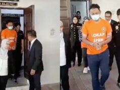 Pendakwah terkenal dari Kedah telah ditahan oleh Suruhanjaya Pencegahan Rasuah Malaysia (SPRM) dan didakwa atas tuduhan penyalahgunaan kuasa serta penyelewengan dana. Tindakan ini mencetuskan pelbagai reaksi daripada masyarakat, memandangkan beliau merupakan figura yang sering dijadikan rujukan dalam isu keagamaan. SPRM menyatakan bahawa siasatan mendapati sekurang-kurangnya 20% daripada dana yang diperoleh telah disalahgunakan untuk tujuan peribadi. Kes ini menimbulkan kebimbangan tentang integriti dalam kalangan pendakwah dan kepercayaan orang ramai terhadap figure agama.