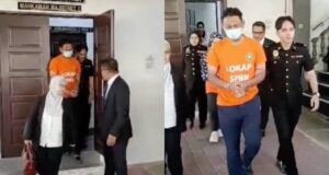 Pendakwah terkenal dari Kedah telah ditahan oleh Suruhanjaya Pencegahan Rasuah Malaysia (SPRM) dan didakwa atas tuduhan penyalahgunaan kuasa serta penyelewengan dana. Tindakan ini mencetuskan pelbagai reaksi daripada masyarakat, memandangkan beliau merupakan figura yang sering dijadikan rujukan dalam isu keagamaan. SPRM menyatakan bahawa siasatan mendapati sekurang-kurangnya 20% daripada dana yang diperoleh telah disalahgunakan untuk tujuan peribadi. Kes ini menimbulkan kebimbangan tentang integriti dalam kalangan pendakwah dan kepercayaan orang ramai terhadap figure agama.