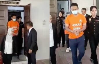 Pendakwah terkenal dari Kedah telah ditahan oleh Suruhanjaya Pencegahan Rasuah Malaysia (SPRM) dan didakwa atas tuduhan penyalahgunaan kuasa serta penyelewengan dana. Tindakan ini mencetuskan pelbagai reaksi daripada masyarakat, memandangkan beliau merupakan figura yang sering dijadikan rujukan dalam isu keagamaan. SPRM menyatakan bahawa siasatan mendapati sekurang-kurangnya 20% daripada dana yang diperoleh telah disalahgunakan untuk tujuan peribadi. Kes ini menimbulkan kebimbangan tentang integriti dalam kalangan pendakwah dan kepercayaan orang ramai terhadap figure agama.