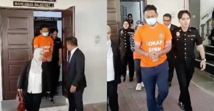 Pendakwah terkenal dari Kedah telah ditahan oleh Suruhanjaya Pencegahan Rasuah Malaysia (SPRM) dan didakwa atas tuduhan penyalahgunaan kuasa serta penyelewengan dana. Tindakan ini mencetuskan pelbagai reaksi daripada masyarakat, memandangkan beliau merupakan figura yang sering dijadikan rujukan dalam isu keagamaan. SPRM menyatakan bahawa siasatan mendapati sekurang-kurangnya 20% daripada dana yang diperoleh telah disalahgunakan untuk tujuan peribadi. Kes ini menimbulkan kebimbangan tentang integriti dalam kalangan pendakwah dan kepercayaan orang ramai terhadap figure agama.