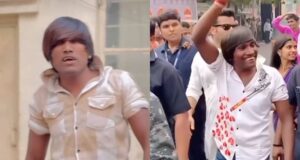 Suraj Chavan, yang dikenali sebagai ‘Justin Bieber India’, telah mencuri perhatian ramai dengan penampilan serta bakatnya yang menyerupai bintang pop antarabangsa tersebut. Dengan gaya fesyen yang trendy dan suara merdu, beliau bukan sahaja menjadi fenomena di media sosial, tetapi juga di kalangan peminat muzik di seluruh India. Di samping itu, Suraj sering terlibat dalam aktiviti kemanusiaan dan memberi inspirasi kepada belia untuk mengejar impian mereka. Dengan kombinasi karisma dan kebolehan, tidak hairanlah bahawa beliau dinobatkan sebagai lelaki paling kacak, menjadikannya idola baru dalam industri hiburan.