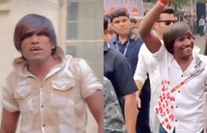 Suraj Chavan, yang dikenali sebagai ‘Justin Bieber India’, telah mencuri perhatian ramai dengan penampilan serta bakatnya yang menyerupai bintang pop antarabangsa tersebut. Dengan gaya fesyen yang trendy dan suara merdu, beliau bukan sahaja menjadi fenomena di media sosial, tetapi juga di kalangan peminat muzik di seluruh India. Di samping itu, Suraj sering terlibat dalam aktiviti kemanusiaan dan memberi inspirasi kepada belia untuk mengejar impian mereka. Dengan kombinasi karisma dan kebolehan, tidak hairanlah bahawa beliau dinobatkan sebagai lelaki paling kacak, menjadikannya idola baru dalam industri hiburan.