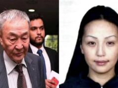 Keluarga Altantuya telah bersetuju untuk memulangkan lebih RM4.8 juta kepada kerajaan Malaysia, termasuk faedah sekurang-kurangnya 20%. Tindakan ini menunjukkan komitmen mereka dalam menyelesaikan isu ini dengan cara yang bertanggungjawab dan memberi kesinambungan kepada proses keadilan.