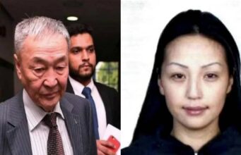 Keluarga Altantuya telah bersetuju untuk memulangkan lebih RM4.8 juta kepada kerajaan Malaysia, termasuk faedah sekurang-kurangnya 20%. Tindakan ini menunjukkan komitmen mereka dalam menyelesaikan isu ini dengan cara yang bertanggungjawab dan memberi kesinambungan kepada proses keadilan.