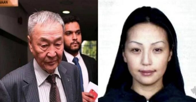 Keluarga Altantuya telah bersetuju untuk memulangkan lebih RM4.8 juta kepada kerajaan Malaysia, termasuk faedah sekurang-kurangnya 20%. Tindakan ini menunjukkan komitmen mereka dalam menyelesaikan isu ini dengan cara yang bertanggungjawab dan memberi kesinambungan kepada proses keadilan.