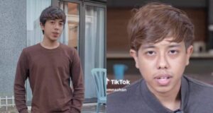 Terkini, Ammar Nazhan memberikan penjelasan berhubung isu video lucah yang tular di media sosial. Dalam kenyataannya, dia mengakui bahawa tahun ini merupakan tahun penting untuknya, terutama dengan hasrat untuk berkahwin. Ammar juga menyatakan bahawa beliau sedang menghadapi pelbagai dugaan yang menguji kesabaran dan ketabahan. Menegaskan bahawa ia adalah ujian dalam perjalanan hidupnya, Ammar bertekad untuk terus fokus pada matlamatnya dan tidak membiarkan isu tersebut menghalang perancangannya untuk melangkah ke fasa baru dalam hidup.