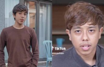 Terkini, Ammar Nazhan memberikan penjelasan berhubung isu video lucah yang tular di media sosial. Dalam kenyataannya, dia mengakui bahawa tahun ini merupakan tahun penting untuknya, terutama dengan hasrat untuk berkahwin. Ammar juga menyatakan bahawa beliau sedang menghadapi pelbagai dugaan yang menguji kesabaran dan ketabahan. Menegaskan bahawa ia adalah ujian dalam perjalanan hidupnya, Ammar bertekad untuk terus fokus pada matlamatnya dan tidak membiarkan isu tersebut menghalang perancangannya untuk melangkah ke fasa baru dalam hidup.