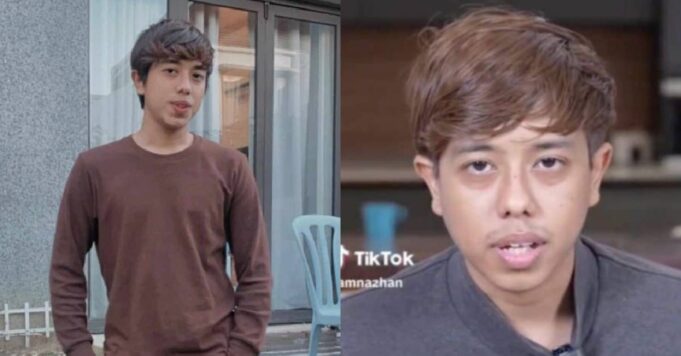 Terkini, Ammar Nazhan memberikan penjelasan berhubung isu video lucah yang tular di media sosial. Dalam kenyataannya, dia mengakui bahawa tahun ini merupakan tahun penting untuknya, terutama dengan hasrat untuk berkahwin. Ammar juga menyatakan bahawa beliau sedang menghadapi pelbagai dugaan yang menguji kesabaran dan ketabahan. Menegaskan bahawa ia adalah ujian dalam perjalanan hidupnya, Ammar bertekad untuk terus fokus pada matlamatnya dan tidak membiarkan isu tersebut menghalang perancangannya untuk melangkah ke fasa baru dalam hidup.