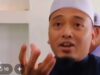 Ustaz Wadi Anwar pernah menegur tentang pengurusan kewangan di Pusat Dakwah, dan baru-baru ini, netizen kembali berkongsi klip lama yang menampilkan teguran tersebut. Dalam klip itu, Ustaz Wadi menunjukkan kepentingan ketelusan dan tanggungjawab dalam mengendalikan dana, serta menekankan perlunya pengurusan yang lebih baik untuk manfaat masyarakat. Reaksi netizen menunjukkan rasa prihatin mereka terhadap isu ini, dan ramai yang memberi sokongan kepada pendapat Ustaz Wadi.