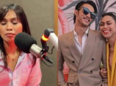 Dayang Nurfaizah memberikan respon yang tenang terhadap dakwaan bahawa dia telah bernikah dengan Hael Husaini. Dia mengajak peminat untuk mendoakan yang terbaik untuk dirinya dan menjelaskan bahawa dia ingin fokus pada kariernya. “Saya menghargai sokongan peminat, doakan yang terbaik untuk kita semua,” ujarnya. Ini menunjukkan sikap positifnya dalam menghadapi spekulasi yang timbul.