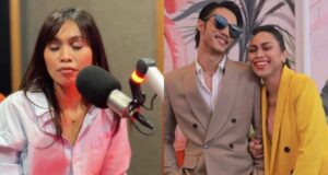 Dayang Nurfaizah memberikan respon yang tenang terhadap dakwaan bahawa dia telah bernikah dengan Hael Husaini. Dia mengajak peminat untuk mendoakan yang terbaik untuk dirinya dan menjelaskan bahawa dia ingin fokus pada kariernya. “Saya menghargai sokongan peminat, doakan yang terbaik untuk kita semua,” ujarnya. Ini menunjukkan sikap positifnya dalam menghadapi spekulasi yang timbul.