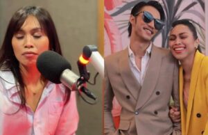 Dayang Nurfaizah memberikan respon yang tenang terhadap dakwaan bahawa dia telah bernikah dengan Hael Husaini. Dia mengajak peminat untuk mendoakan yang terbaik untuk dirinya dan menjelaskan bahawa dia ingin fokus pada kariernya. “Saya menghargai sokongan peminat, doakan yang terbaik untuk kita semua,” ujarnya. Ini menunjukkan sikap positifnya dalam menghadapi spekulasi yang timbul.