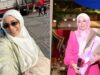 Amira Othman berkongsi petikan dari khutbah Jumaat yang menekankan pentingnya untuk tidak menyakiti orang lain seperti mana kita tidak mahu disakiti. Pesan ini menyeru umat untuk berprasangka baik dan mengamalkan sikap empati dalam berinteraksi dengan sesama insan. Kita disaran untuk menghormati perasaan orang lain dan berusaha untuk menyebarkan kebaikan serta kasih sayang, menghindari tindakan yang boleh menyakitkan hati orang lain. Ingatlah, setiap tindakan kita mempunyai kesan, jadi pilihlah untuk berbuat baik.