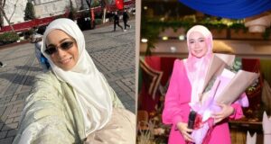 Amira Othman berkongsi petikan dari khutbah Jumaat yang menekankan pentingnya untuk tidak menyakiti orang lain seperti mana kita tidak mahu disakiti. Pesan ini menyeru umat untuk berprasangka baik dan mengamalkan sikap empati dalam berinteraksi dengan sesama insan. Kita disaran untuk menghormati perasaan orang lain dan berusaha untuk menyebarkan kebaikan serta kasih sayang, menghindari tindakan yang boleh menyakitkan hati orang lain. Ingatlah, setiap tindakan kita mempunyai kesan, jadi pilihlah untuk berbuat baik.