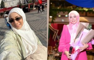 Amira Othman berkongsi petikan dari khutbah Jumaat yang menekankan pentingnya untuk tidak menyakiti orang lain seperti mana kita tidak mahu disakiti. Pesan ini menyeru umat untuk berprasangka baik dan mengamalkan sikap empati dalam berinteraksi dengan sesama insan. Kita disaran untuk menghormati perasaan orang lain dan berusaha untuk menyebarkan kebaikan serta kasih sayang, menghindari tindakan yang boleh menyakitkan hati orang lain. Ingatlah, setiap tindakan kita mempunyai kesan, jadi pilihlah untuk berbuat baik.