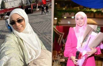 Amira Othman berkongsi petikan dari khutbah Jumaat yang menekankan pentingnya untuk tidak menyakiti orang lain seperti mana kita tidak mahu disakiti. Pesan ini menyeru umat untuk berprasangka baik dan mengamalkan sikap empati dalam berinteraksi dengan sesama insan. Kita disaran untuk menghormati perasaan orang lain dan berusaha untuk menyebarkan kebaikan serta kasih sayang, menghindari tindakan yang boleh menyakitkan hati orang lain. Ingatlah, setiap tindakan kita mempunyai kesan, jadi pilihlah untuk berbuat baik.