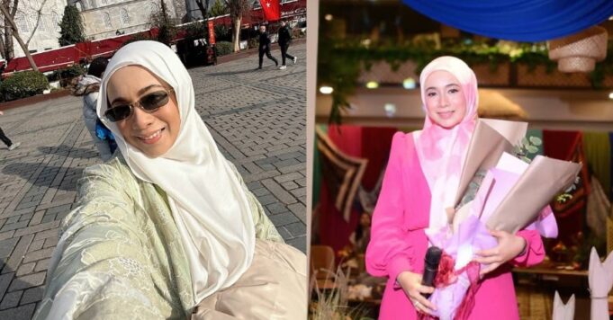 Amira Othman berkongsi petikan dari khutbah Jumaat yang menekankan pentingnya untuk tidak menyakiti orang lain seperti mana kita tidak mahu disakiti. Pesan ini menyeru umat untuk berprasangka baik dan mengamalkan sikap empati dalam berinteraksi dengan sesama insan. Kita disaran untuk menghormati perasaan orang lain dan berusaha untuk menyebarkan kebaikan serta kasih sayang, menghindari tindakan yang boleh menyakitkan hati orang lain. Ingatlah, setiap tindakan kita mempunyai kesan, jadi pilihlah untuk berbuat baik.