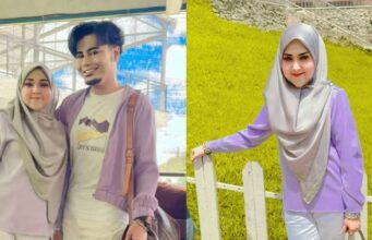 Penampilan isteri Prince Syed yang kurus mencuri tumpuan ramai. Ramai yang memuji kecantikannya, menyifatkannya sebagai “Subhanallah, sempurna sekali.” Transformasi ini telah menambah daya tarik dan pesonanya. Tidakkah anda setuju bahawa keanggunan itu terpancar bukan hanya dari fizikal tetapi juga dari keyakinan diri yang ditunjukkan?