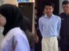 Da’i Syed Fail dalam rayuan penangguhan hukuman menimbulkan perhatian ramai, terutamanya dengan kehadiran Hana Ismail. Penampilannya yang menarik perhatian menambah lagi suasana di mahkamah. Pelbagai reaksi masyarakat tercetus, memandangkan isu ini melibatkan figura publik yang sering menjadi sorotan. Setiap perkembangan dalam kes ini akan terus menjadi topik hangat dalam perbincangan umum.