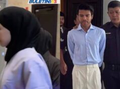 Da’i Syed Fail dalam rayuan penangguhan hukuman menimbulkan perhatian ramai, terutamanya dengan kehadiran Hana Ismail. Penampilannya yang menarik perhatian menambah lagi suasana di mahkamah. Pelbagai reaksi masyarakat tercetus, memandangkan isu ini melibatkan figura publik yang sering menjadi sorotan. Setiap perkembangan dalam kes ini akan terus menjadi topik hangat dalam perbincangan umum.