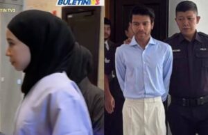 Da’i Syed Fail dalam rayuan penangguhan hukuman menimbulkan perhatian ramai, terutamanya dengan kehadiran Hana Ismail. Penampilannya yang menarik perhatian menambah lagi suasana di mahkamah. Pelbagai reaksi masyarakat tercetus, memandangkan isu ini melibatkan figura publik yang sering menjadi sorotan. Setiap perkembangan dalam kes ini akan terus menjadi topik hangat dalam perbincangan umum.