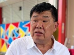 Uncle Kentang telah mendedahkan bahawa sebahagian besar pemberi derma terdiri daripada golongan miskin dan suri rumah. Menurut beliau, mereka ini menunjukkan bahawa walaupun dengan pendapatan yang terhad, sikap kemurahan hati dan empati tetap ada dalam kalangan mereka. Ini membuktikan bahawa kekayaan tidak semestinya menentukan keikhlasan seseorang untuk memberi. Dengan kata lain, sikap dermawan tidak terhad kepada mereka yang berpendapatan tinggi; sebaliknya, banyak individu daripada latar belakang yang kurang mampu juga tampil untuk membantu mereka yang memerlukan.