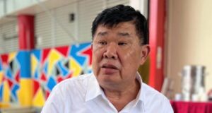 Uncle Kentang telah mendedahkan bahawa sebahagian besar pemberi derma terdiri daripada golongan miskin dan suri rumah. Menurut beliau, mereka ini menunjukkan bahawa walaupun dengan pendapatan yang terhad, sikap kemurahan hati dan empati tetap ada dalam kalangan mereka. Ini membuktikan bahawa kekayaan tidak semestinya menentukan keikhlasan seseorang untuk memberi. Dengan kata lain, sikap dermawan tidak terhad kepada mereka yang berpendapatan tinggi; sebaliknya, banyak individu daripada latar belakang yang kurang mampu juga tampil untuk membantu mereka yang memerlukan.