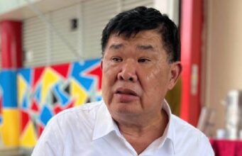 Uncle Kentang telah mendedahkan bahawa sebahagian besar pemberi derma terdiri daripada golongan miskin dan suri rumah. Menurut beliau, mereka ini menunjukkan bahawa walaupun dengan pendapatan yang terhad, sikap kemurahan hati dan empati tetap ada dalam kalangan mereka. Ini membuktikan bahawa kekayaan tidak semestinya menentukan keikhlasan seseorang untuk memberi. Dengan kata lain, sikap dermawan tidak terhad kepada mereka yang berpendapatan tinggi; sebaliknya, banyak individu daripada latar belakang yang kurang mampu juga tampil untuk membantu mereka yang memerlukan.