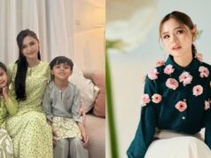 Bella Astillah baru-baru ini dilihat mengalirkan air mata ketika mengenang saat-saat indah bersama anak-anaknya. Dalam satu kesempatan, dia mengakui bahawa masa bersama mereka kini semakin terhad. “Saya tersedar yang setiap detik berharga dan takkan kembali. Rasa rindu itu semakin mendalam,” ujarnya. Perasaan nostalgia ini membuatkan dia menghargai setiap momen yang dilalui bersama keluarga tercinta.