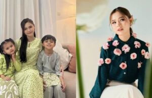 Bella Astillah baru-baru ini dilihat mengalirkan air mata ketika mengenang saat-saat indah bersama anak-anaknya. Dalam satu kesempatan, dia mengakui bahawa masa bersama mereka kini semakin terhad. “Saya tersedar yang setiap detik berharga dan takkan kembali. Rasa rindu itu semakin mendalam,” ujarnya. Perasaan nostalgia ini membuatkan dia menghargai setiap momen yang dilalui bersama keluarga tercinta.