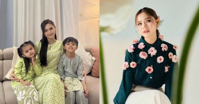 Bella Astillah baru-baru ini dilihat mengalirkan air mata ketika mengenang saat-saat indah bersama anak-anaknya. Dalam satu kesempatan, dia mengakui bahawa masa bersama mereka kini semakin terhad. “Saya tersedar yang setiap detik berharga dan takkan kembali. Rasa rindu itu semakin mendalam,” ujarnya. Perasaan nostalgia ini membuatkan dia menghargai setiap momen yang dilalui bersama keluarga tercinta.