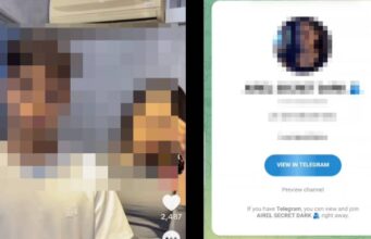 Caprice Menyuarakan Kebimbangan Penyanyi Muda Yang Rancak Jual Video Luc*h – “PDRM Harus Bertindak!”