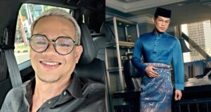 Que Haidar tidak menolak kemungkinan untuk berkenalan lebih rapat dengan pelakon wanita, menyatakan bahawa dia seorang yang baik dan semakin matang. Keperibadian positif tersebut membuatkan Que terbuka kepada idea hubungan yang lebih serius.