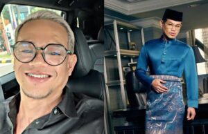 Que Haidar tidak menolak kemungkinan untuk berkenalan lebih rapat dengan pelakon wanita, menyatakan bahawa dia seorang yang baik dan semakin matang. Keperibadian positif tersebut membuatkan Que terbuka kepada idea hubungan yang lebih serius.