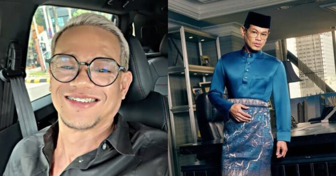 Que Haidar tidak menolak kemungkinan untuk berkenalan lebih rapat dengan pelakon wanita, menyatakan bahawa dia seorang yang baik dan semakin matang. Keperibadian positif tersebut membuatkan Que terbuka kepada idea hubungan yang lebih serius.