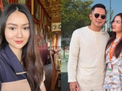 Fizo Omar kini berdepan tuduhan culas dalam memberikan nafkah serta mengabaikan tanggungjawabnya sebagai suami. Isterinya telah tampil memberi reaksi terhadap isu ini, menyatakan bahawa situasi tersebut amat menyakitkan hati baginya. Dia berharap agar semua pihak dapat memahami keadaannya dan melihat sisi lain daripada apa yang dipaparkan. Penjelasan dan responsnya jelas menunjukkan betapa beratnya beban yang terpaksa ditanggung akibat tingkah laku tersebut.